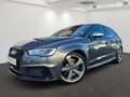 Audi RS3 RS 3 Sportback VFL 1.HAND NUR 48tKM!!! 280KMh RS-A Grau - thumbnail 2
