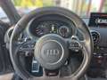 Audi RS3 RS 3 Sportback VFL 1.HAND NUR 48tKM!!! 280KMh RS-A Grau - thumbnail 9
