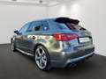 Audi RS3 RS 3 Sportback VFL 1.HAND NUR 48tKM!!! 280KMh RS-A Grau - thumbnail 5