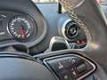 Audi RS3 RS 3 Sportback VFL 1.HAND NUR 48tKM!!! 280KMh RS-A Grau - thumbnail 16
