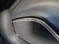 Audi RS3 RS 3 Sportback VFL 1.HAND NUR 48tKM!!! 280KMh RS-A Grau - thumbnail 18