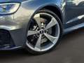 Audi RS3 RS 3 Sportback VFL 1.HAND NUR 48tKM!!! 280KMh RS-A Grau - thumbnail 7
