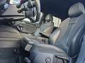 Audi RS3 RS 3 Sportback VFL 1.HAND NUR 48tKM!!! 280KMh RS-A Grau - thumbnail 15
