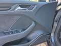 Audi RS3 RS 3 Sportback VFL 1.HAND NUR 48tKM!!! 280KMh RS-A Grau - thumbnail 14