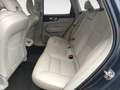 Volvo XC60 XC60 2.0 d5 Inscription awd geartronic my18 Albastru - thumbnail 12