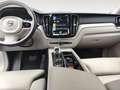 Volvo XC60 XC60 2.0 d5 Inscription awd geartronic my18 Albastru - thumbnail 11