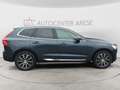 Volvo XC60 XC60 2.0 d5 Inscription awd geartronic my18 Albastru - thumbnail 7