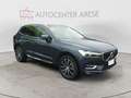 Volvo XC60 XC60 2.0 d5 Inscription awd geartronic my18 Albastru - thumbnail 6