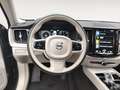 Volvo XC60 XC60 2.0 d5 Inscription awd geartronic my18 Albastru - thumbnail 17