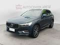 Volvo XC60 XC60 2.0 d5 Inscription awd geartronic my18 Albastru - thumbnail 1