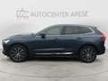Volvo XC60 XC60 2.0 d5 Inscription awd geartronic my18 Albastru - thumbnail 2