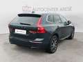 Volvo XC60 XC60 2.0 d5 Inscription awd geartronic my18 Albastru - thumbnail 5