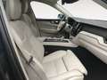 Volvo XC60 XC60 2.0 d5 Inscription awd geartronic my18 Albastru - thumbnail 10