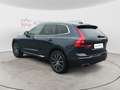 Volvo XC60 XC60 2.0 d5 Inscription awd geartronic my18 Albastru - thumbnail 3