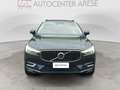 Volvo XC60 XC60 2.0 d5 Inscription awd geartronic my18 Albastru - thumbnail 9