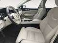 Volvo XC60 XC60 2.0 d5 Inscription awd geartronic my18 Albastru - thumbnail 16