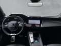 Peugeot 408 GT 1.2 Puretech 131 PS Navi Leder Digitales Cockpi Grau - thumbnail 14