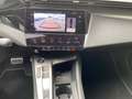 Peugeot 408 GT 1.2 Puretech 131 PS Navi Leder Digitales Cockpi Grau - thumbnail 19