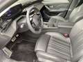 Peugeot 408 GT 1.2 Puretech 131 PS Navi Leder Digitales Cockpi Grau - thumbnail 12
