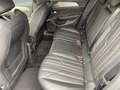 Peugeot 408 GT 1.2 Puretech 131 PS Navi Leder Digitales Cockpi Grau - thumbnail 13