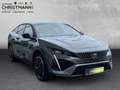 Peugeot 408 GT 1.2 Puretech 131 PS Navi Leder Digitales Cockpi Grau - thumbnail 7