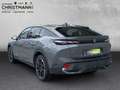 Peugeot 408 GT 1.2 Puretech 131 PS Navi Leder Digitales Cockpi Grau - thumbnail 3