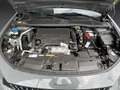 Peugeot 408 GT 1.2 Puretech 131 PS Navi Leder Digitales Cockpi Grau - thumbnail 10