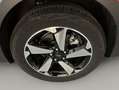 Ford Focus 1.0 Ecoboost 155CV MHEV Active Negro - thumbnail 18