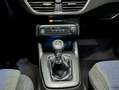 Ford Focus 1.0 Ecoboost 155CV MHEV Active Negro - thumbnail 13