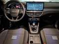 Ford Focus 1.0 Ecoboost 155CV MHEV Active Negro - thumbnail 8