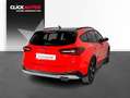 Ford Focus 1.0 Ecoboost 155CV MHEV Active Negro - thumbnail 6