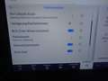 Ford Bronco Badlands e-4WD Dienstwagen der Ford-Werke Blau - thumbnail 21