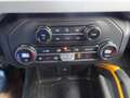 Ford Bronco Badlands e-4WD Dienstwagen der Ford-Werke Blau - thumbnail 16