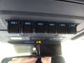 Ford Bronco Badlands e-4WD Dienstwagen der Ford-Werke Blau - thumbnail 19
