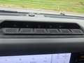 Ford Bronco Badlands e-4WD Dienstwagen der Ford-Werke Blau - thumbnail 18