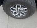 Ford Bronco Badlands e-4WD Dienstwagen der Ford-Werke Blau - thumbnail 5
