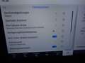 Ford Bronco Badlands e-4WD Dienstwagen der Ford-Werke Blau - thumbnail 20