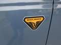 Ford Bronco Badlands e-4WD Dienstwagen der Ford-Werke Blau - thumbnail 6