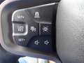 Ford Bronco Badlands e-4WD Dienstwagen der Ford-Werke Blau - thumbnail 13
