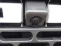 Ford Bronco Badlands e-4WD Dienstwagen der Ford-Werke Blau - thumbnail 3