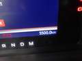 Ford Bronco Badlands e-4WD Dienstwagen der Ford-Werke Blau - thumbnail 14