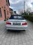 BMW 330 Ci 6 bak Argent - thumbnail 4
