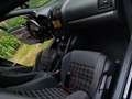 Volkswagen Golf GTI 5p 2.0 tfsi Nero - thumbnail 5