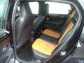 Volkswagen up! special up! Klimaanlage Bluetooth Sitzheizung Schwarz - thumbnail 15