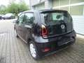 Volkswagen up! special up! Klimaanlage Bluetooth Sitzheizung Schwarz - thumbnail 7