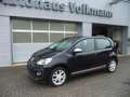 Volkswagen up! special up! Klimaanlage Bluetooth Sitzheizung Schwarz - thumbnail 1