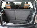 Volkswagen up! special up! Klimaanlage Bluetooth Sitzheizung Schwarz - thumbnail 16