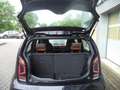 Volkswagen up! special up! Klimaanlage Bluetooth Sitzheizung Schwarz - thumbnail 17