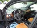 Volkswagen up! special up! Klimaanlage Bluetooth Sitzheizung Schwarz - thumbnail 9