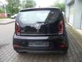 Volkswagen up! special up! Klimaanlage Bluetooth Sitzheizung Schwarz - thumbnail 6